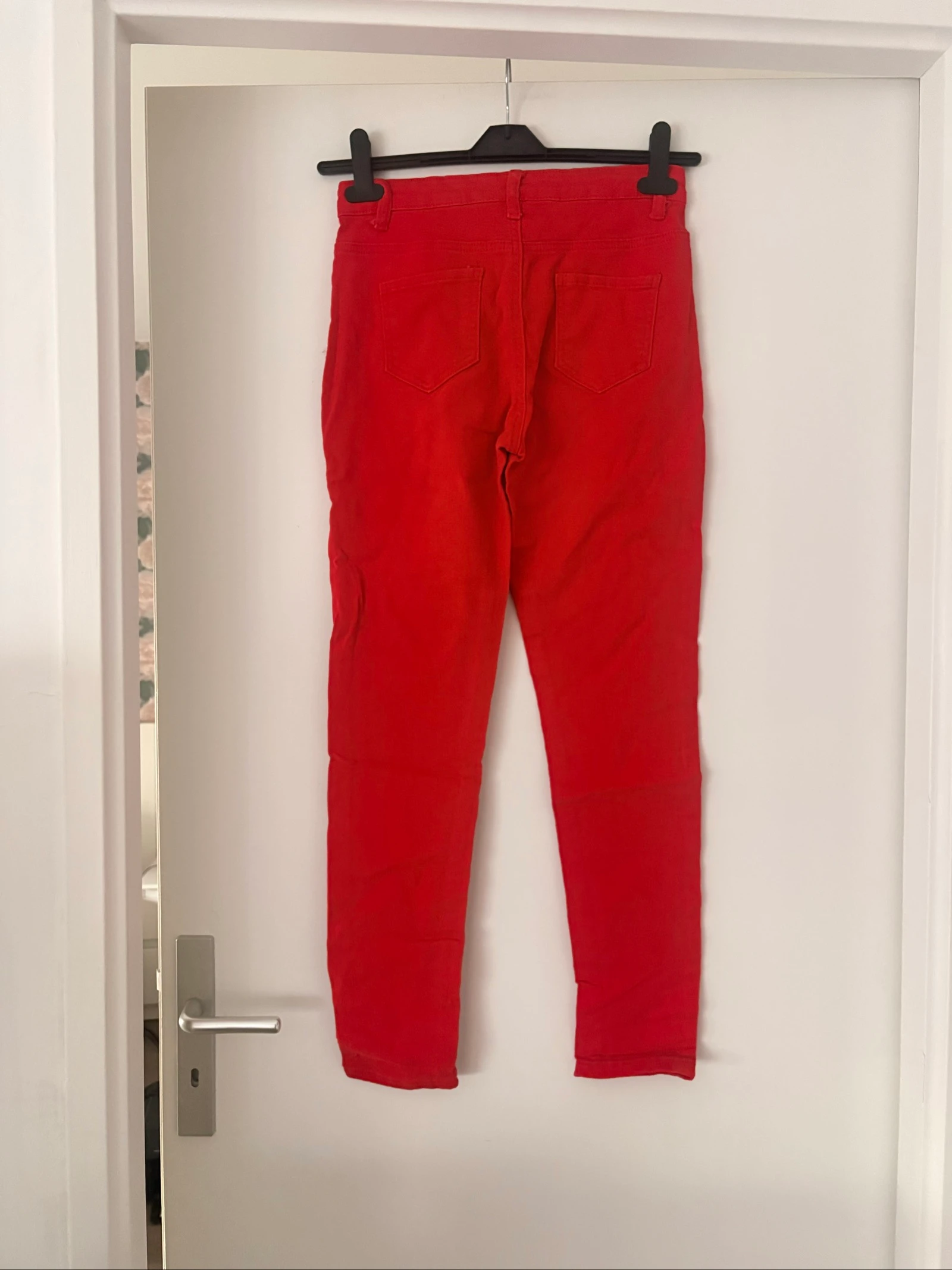 slim jeans – photo 2